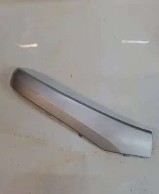 Toyota Prius (XW30) Rear door handle cover 7464547010