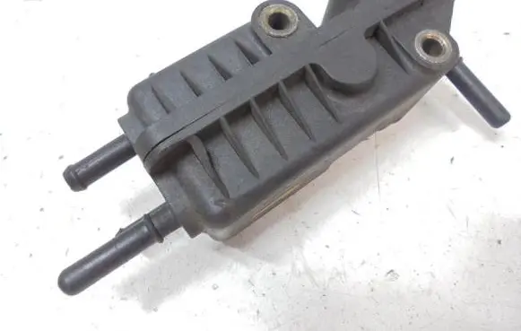 Fiat Stilo Fuel distributor A997