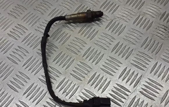 KIA Rio Lambda probe sensor 39210-22510