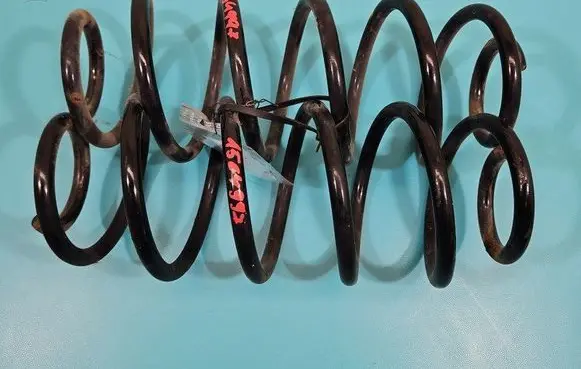 Fiat Bravo Rear coil spring IMPRK1504997