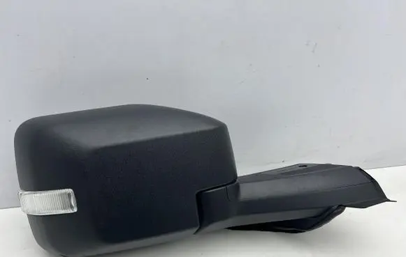 Ford Bronco Front door electric wing mirror M2DB17682JE5YZ9