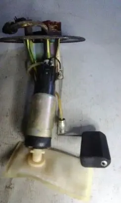 Honda CR-V In-tank fuel pump HR0210001