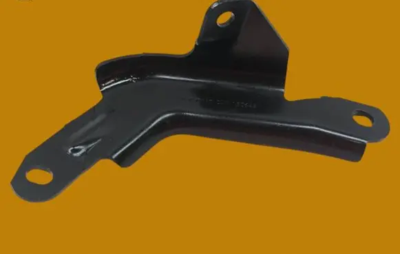 Peugeot Partner Other engine bay part 9585250080