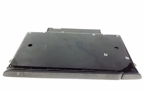 Volkswagen PASSAT B5 Cup holder 3B1858601A