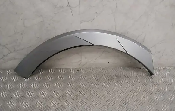 Hyundai Ioniq 5 Rear arch trim 87742GI100
