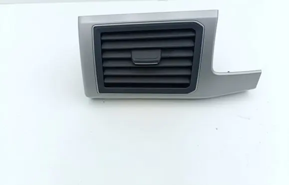 Volkswagen Atlas Dashboard side air vent grill/cover trim 3CN858415F 3CN858415D