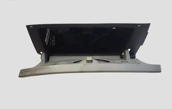 Peugeot 308 Glove box 9680708277