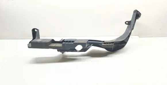 BMW X1 E84 Headlight/headlamp mounting bracket 2990179