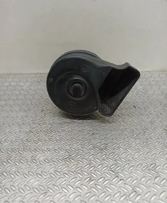 Mercedes-Benz C W204 Horn signal A0065423320 400Hz
