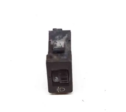 Peugeot Expert Headlight level height control switch 96366692XT 96384422XT