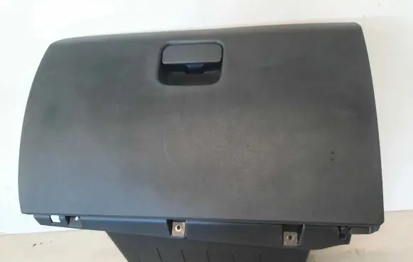 Hyundai ix20 Glove box 84510-1P001EQ