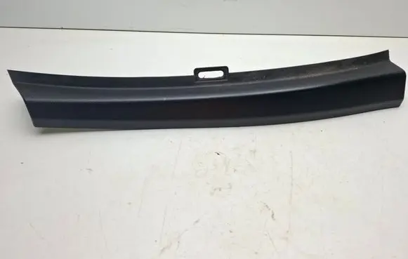 Volvo V60 (C) pillar trim 31479237 31479238
