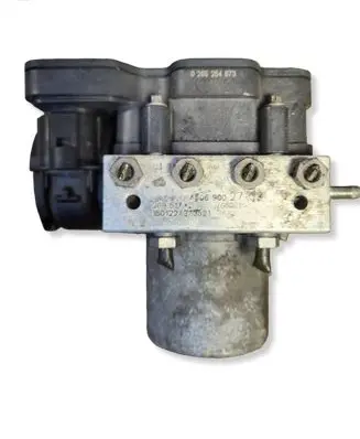 Mercedes-Benz Sprinter W906 ABS Pump 269517 A9069002703