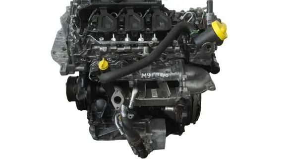 Engine