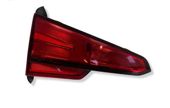Audi A4 S4 B9 Tailgate rear/tail lights 8W5945075A