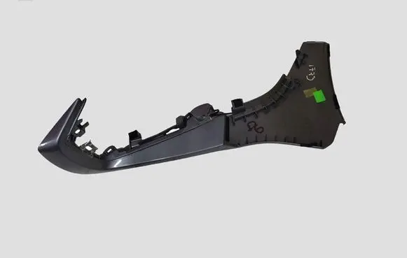 Ford Focus Other interior part BM51A045H92