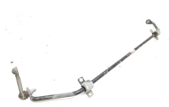 Alfa Romeo Giulia Rear anti-roll bar/sway bar 00505497780 42953 290417