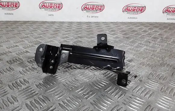 BMW X5 F15 Other engine bay part