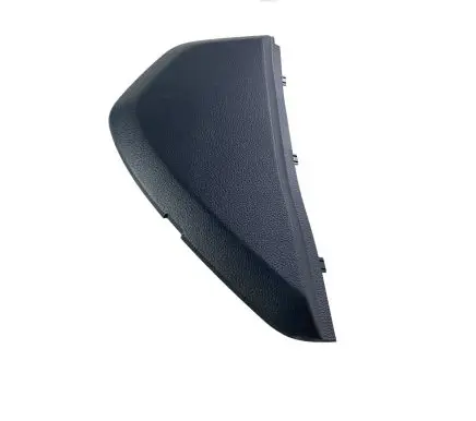Nissan Rogue Dashboard side end trim 684985HA0A