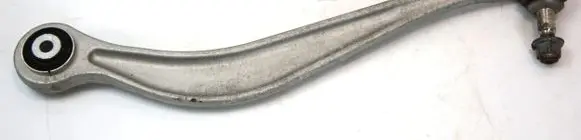 BMW 5 F10 F11 Rear control arm 33326775902 6775902