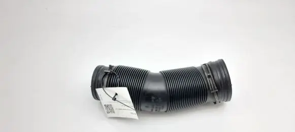 Seat Ibiza III (6L) Air intake duct part 6Q0129684