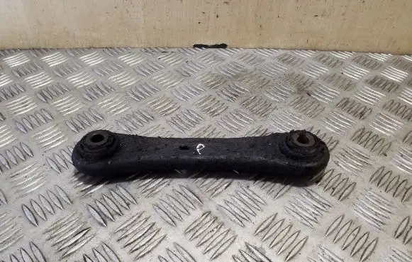 Volvo XC70 Rear control arm
