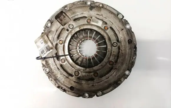 Fiat Bravo Clutch set kit DUALMASS