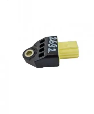 Toyota Prius (XW30) Airbag deployment crash/impact sensor 8983175020