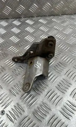 Volkswagen Sharan Other engine bay part 