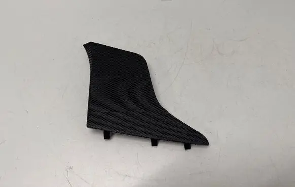 Lexus NX Rear door speaker cover trim 5547278080