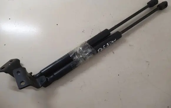 Hyundai Tucson JM Tailgate/trunk strut/damper 871702E020