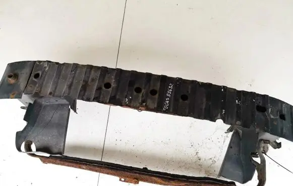 Ford Focus Front bumper cross member 3M518310A 3M51-8310-A