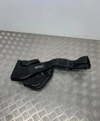 Mitsubishi ASX Air intake duct part 1505A479