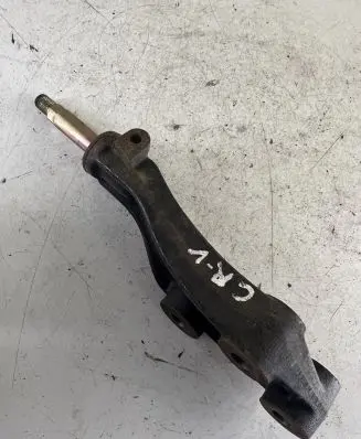 Honda CR-V Engine mounting bracket S10M