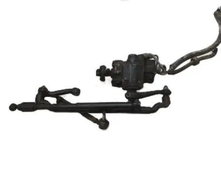 Mercedes-Benz SL R129 Steering rack 1294600901
