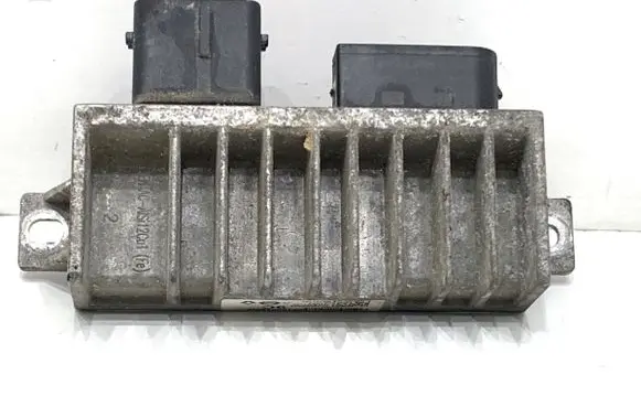 Renault Master III other engine part 271202380R