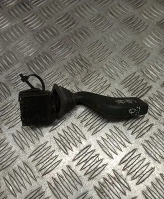 Opel Calibra Wiper control stalk