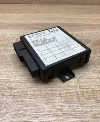 Opel Vectra B Comfort/convenience module 90464713 9330065147
