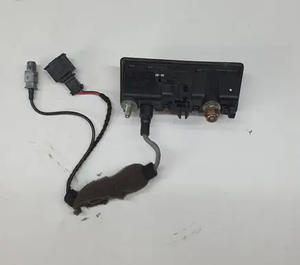 Audi Q5 SQ5 Reversing camera 5N0827566AA
