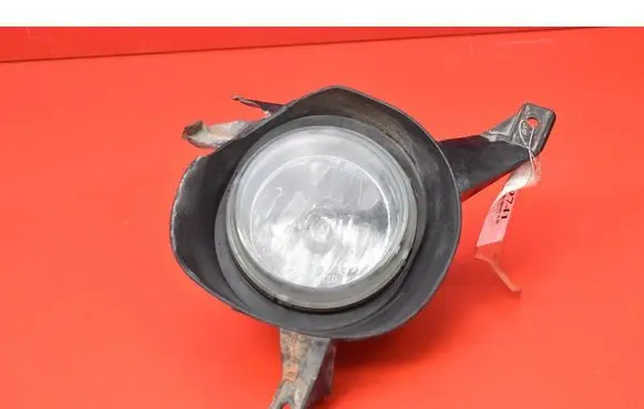 Ford Explorer Front fog light 4L24-15A255-BA