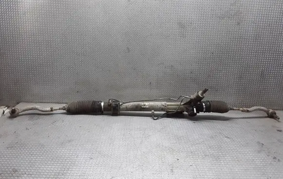 Nissan Navara D40 Steering rack