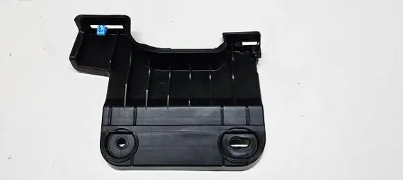 Jeep Grand Cherokee WL Other center console (tunnel) element 68520043AA