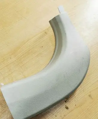 BMW 5 GT F07 Other interior part 9138942