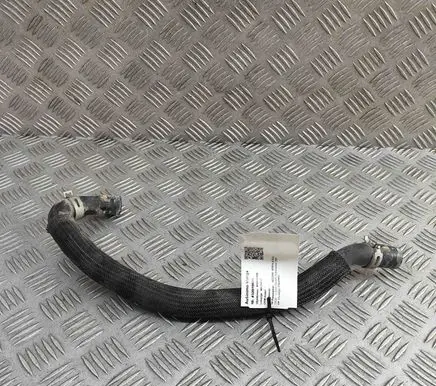 Nissan Ariya Engine coolant pipe/hose