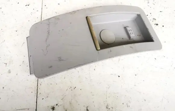 Opel Signum Other interior part 9185533 314196221