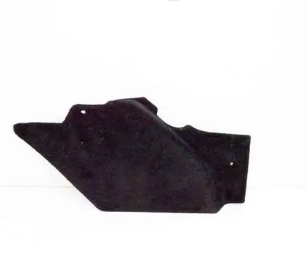 Maserati GranTurismo Other center console (tunnel) element 80300000