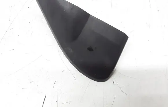 Peugeot Boxer Other front door trim element 735424457