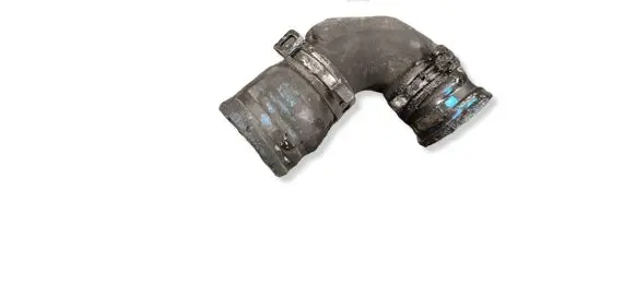 Mercedes-Benz C W204 Brake booster pipe/hose 
