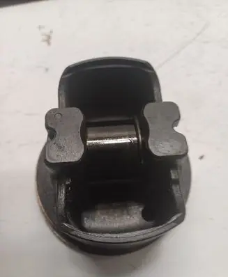 Mercedes-Benz E W238 Piston 082318