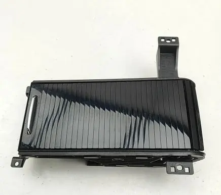 Jaguar F-Pace Cup holder GX63F048196AA